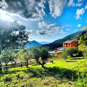 https://resort-san-nicola.sicilyhotelsitaly.net
