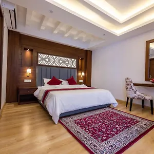 https://hotel-ama-la.hotels-kathmandu.com
