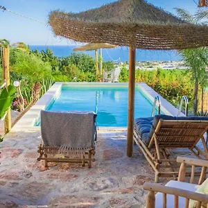 https://poggio-bellavista.sicilyhotelsitaly.net