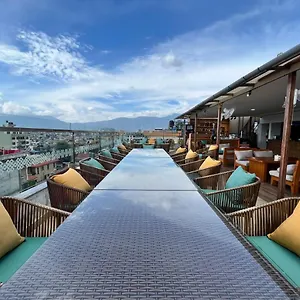 https://kathmandu-height-boutique-hotel.hotels-kathmandu.com