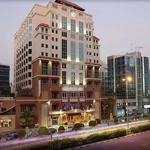 https://knight-castle-formerly-known-as-carlton-palace-hotel.sharjah-hotels.com