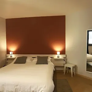 https://bb-le-chiavi.sicilyhotelsitaly.net