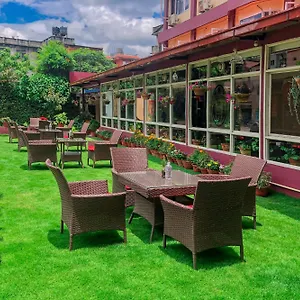 https://hotel-crown-plaza.hotels-kathmandu.com