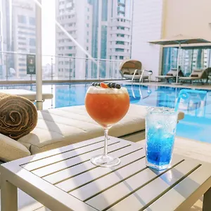 https://khalidia-palace-hotel-dubai.sharjah-hotels.com