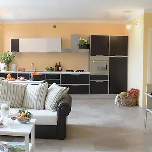 https://cardinali-apartment.it-tuscanyhotel.com