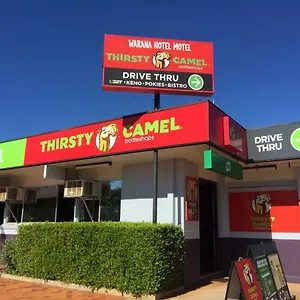 https://warana-hotel-motel.queenslandhotels.net