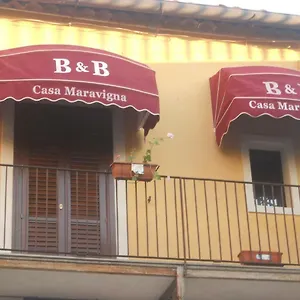 https://casa-maravigna.sicilyhotelsitaly.net